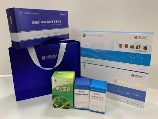 江城彩盒定制